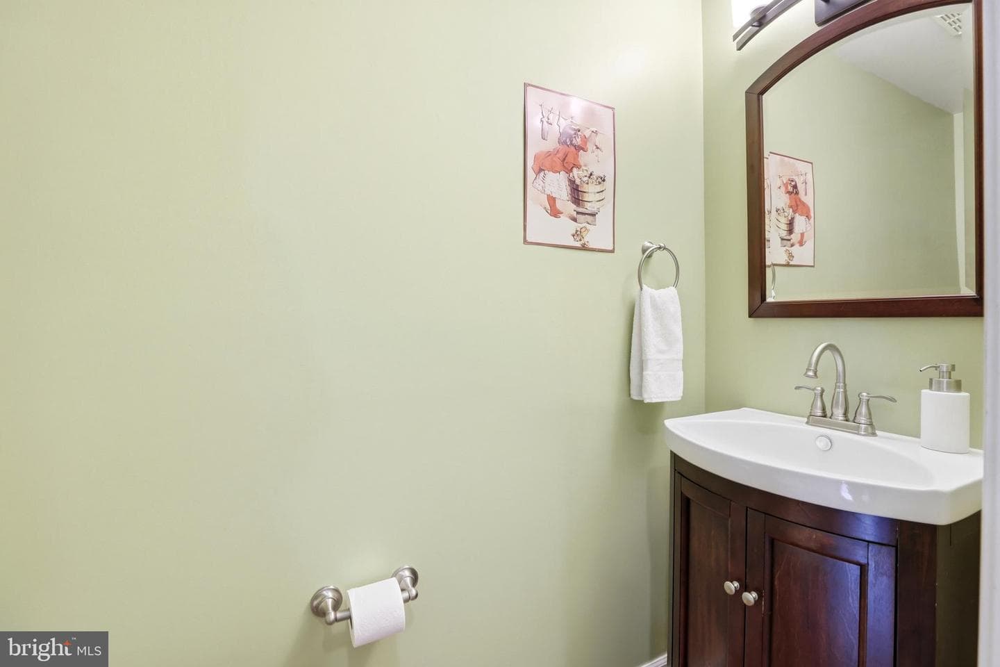 15017 Rumson Place photo 34