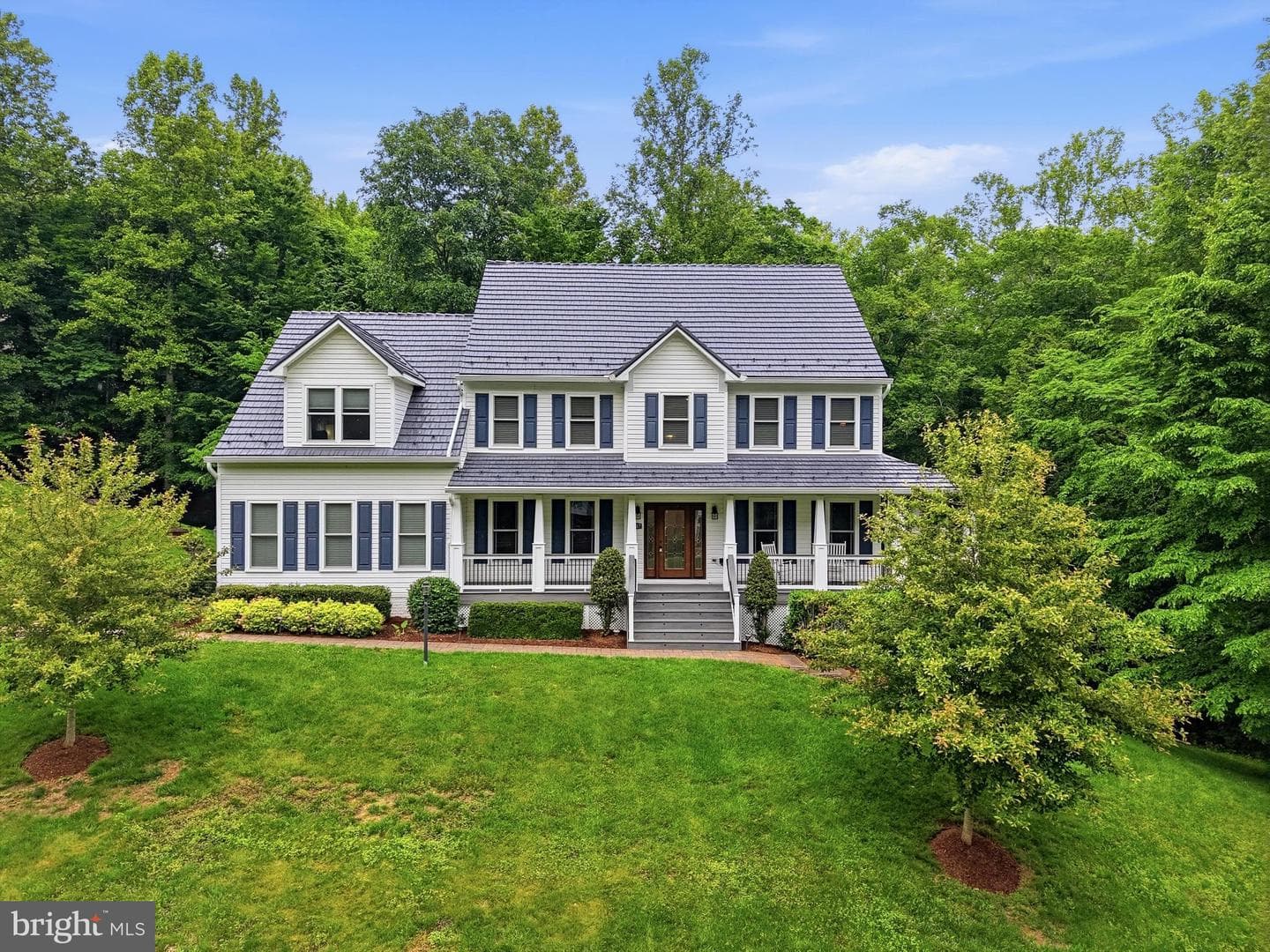 15017 Rumson Place photo 4
