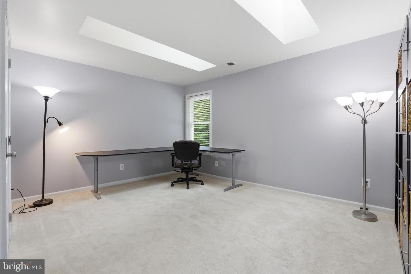 15017 Rumson Place photo 44