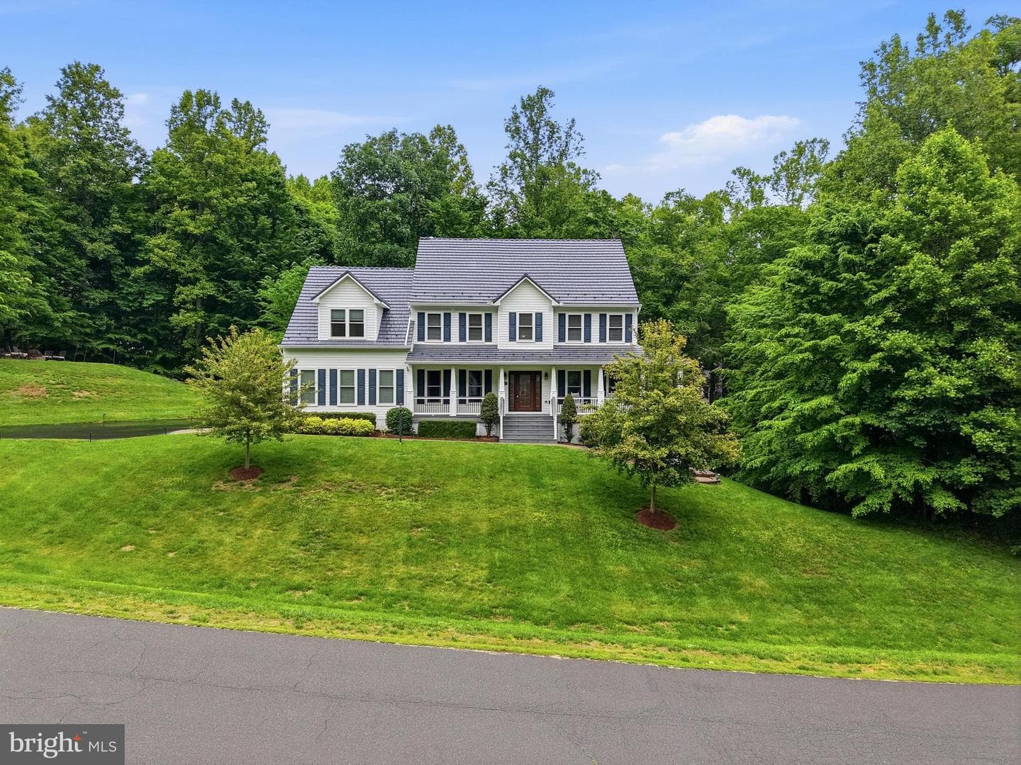 15017 Rumson Place photo 5