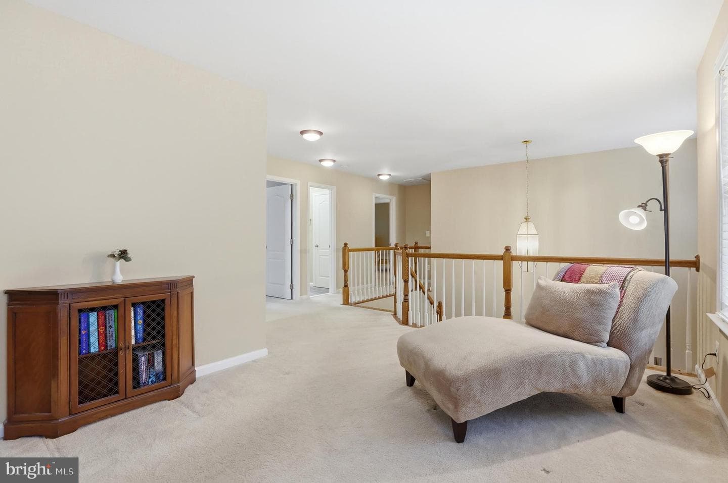 15017 Rumson Place photo 52