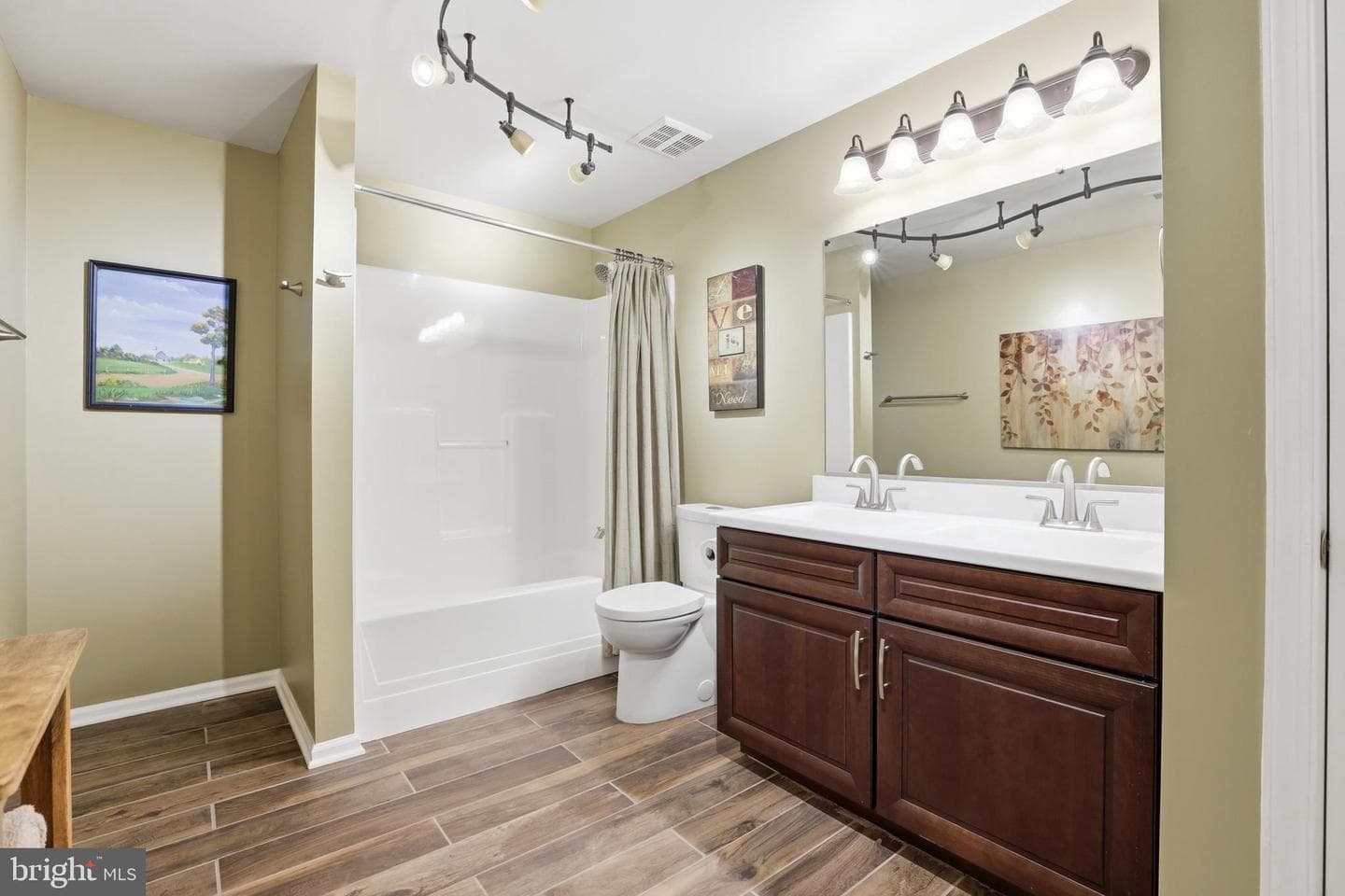 15017 Rumson Place photo 55