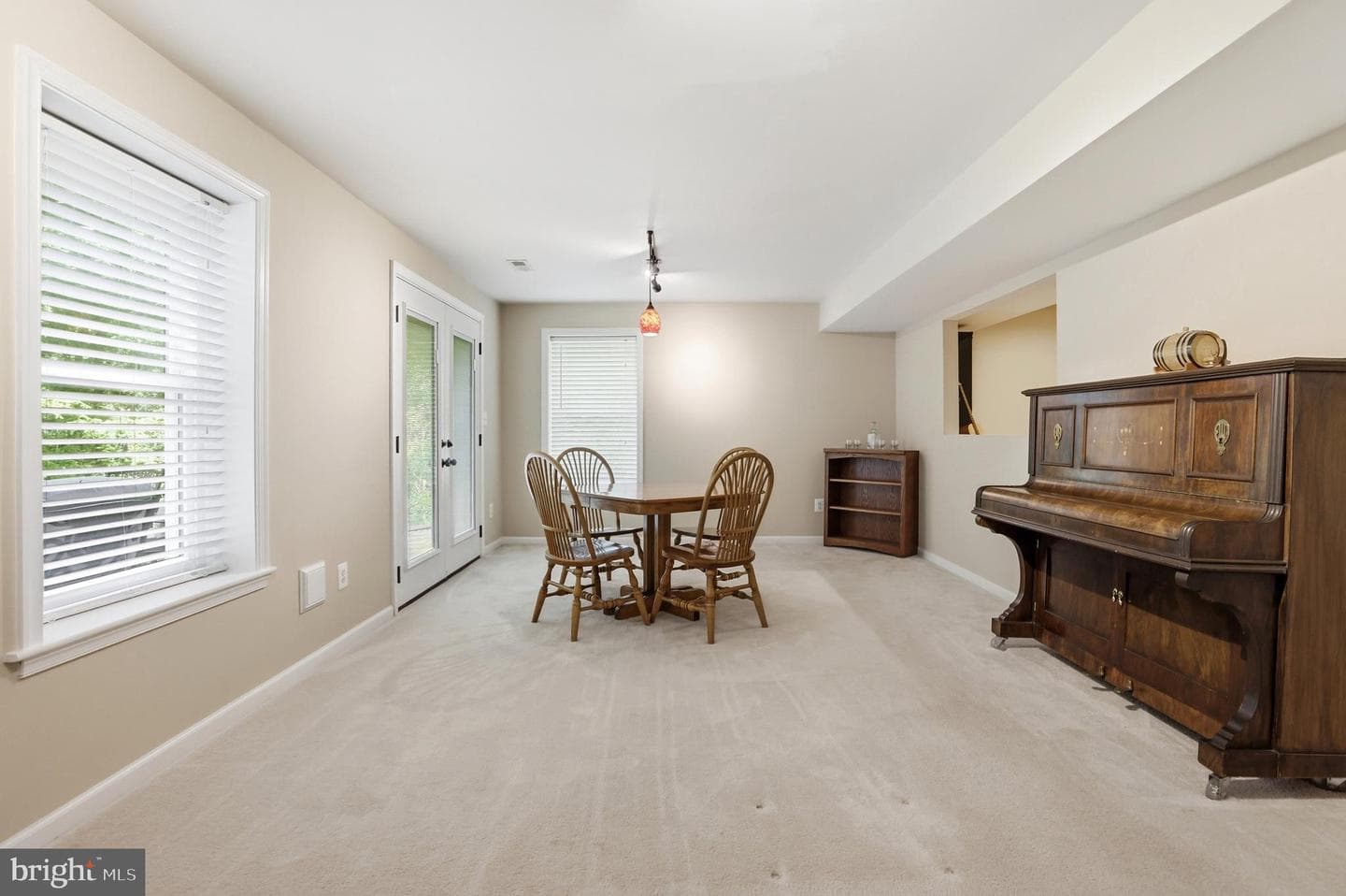 15017 Rumson Place photo 58
