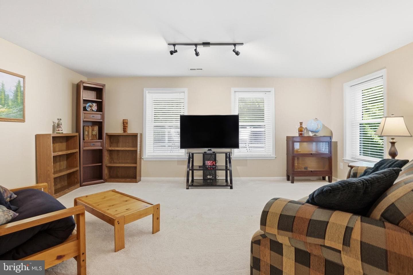 15017 Rumson Place photo 62