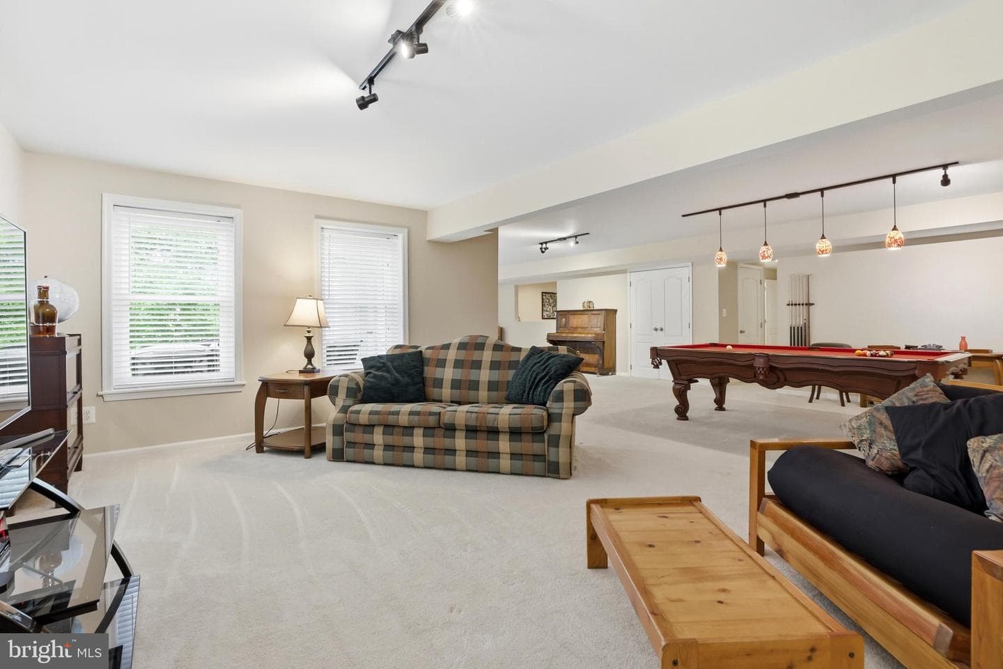 15017 Rumson Place photo 63