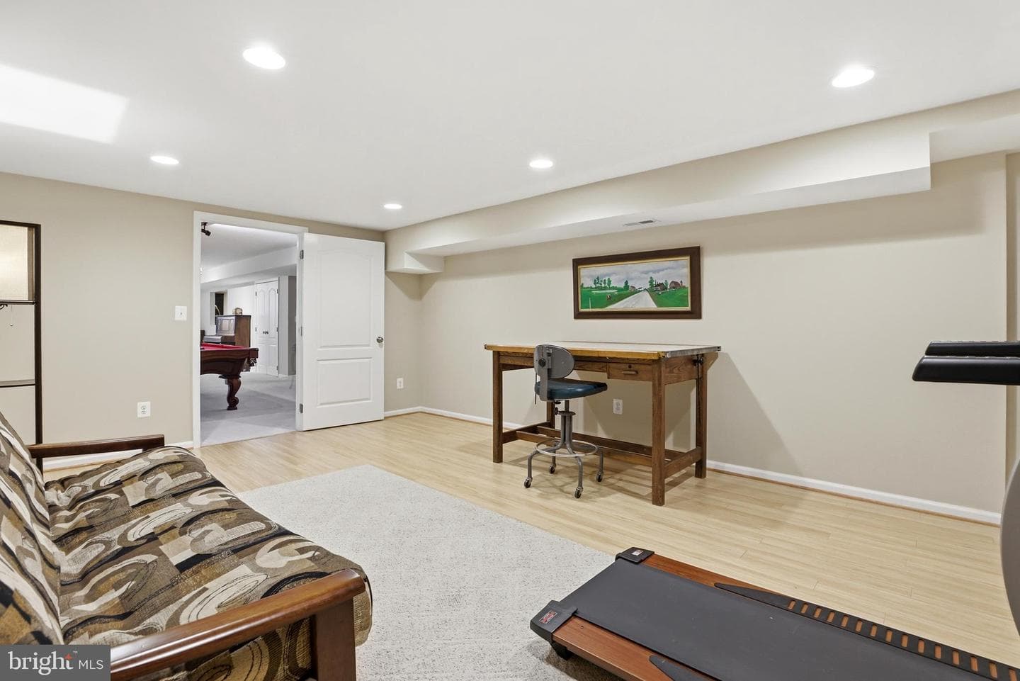15017 Rumson Place photo 66