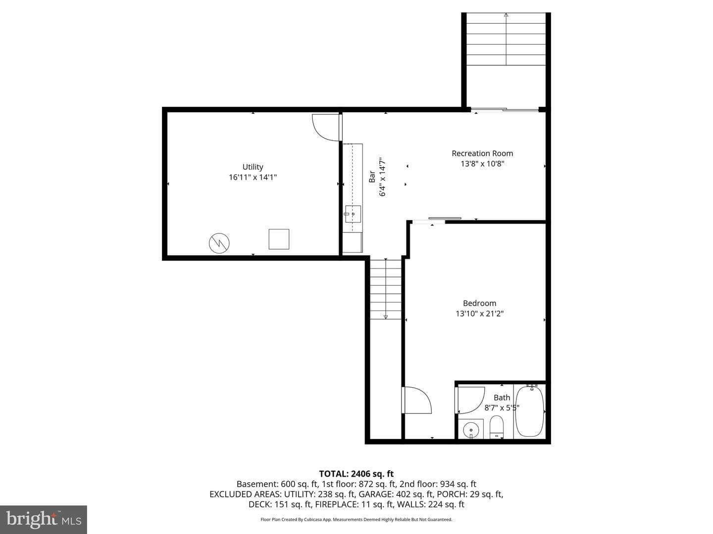 13596 Dodsworth Drive photo 47