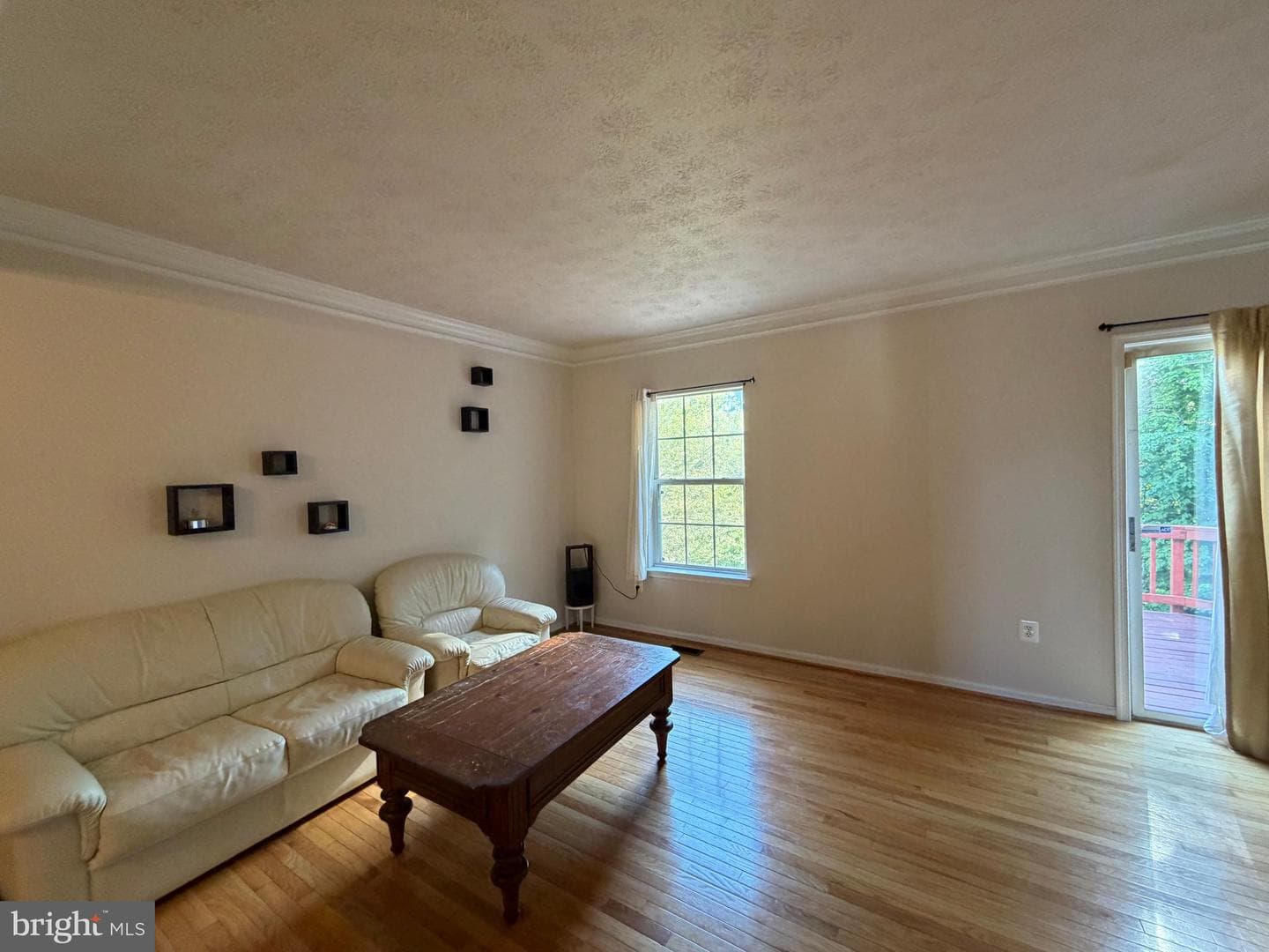 17417 Isle Royale Terrace, Dumfries