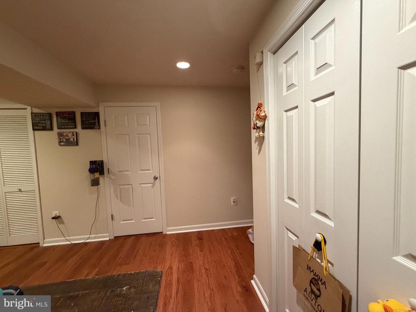 17417 Isle Royale Terrace photo 25