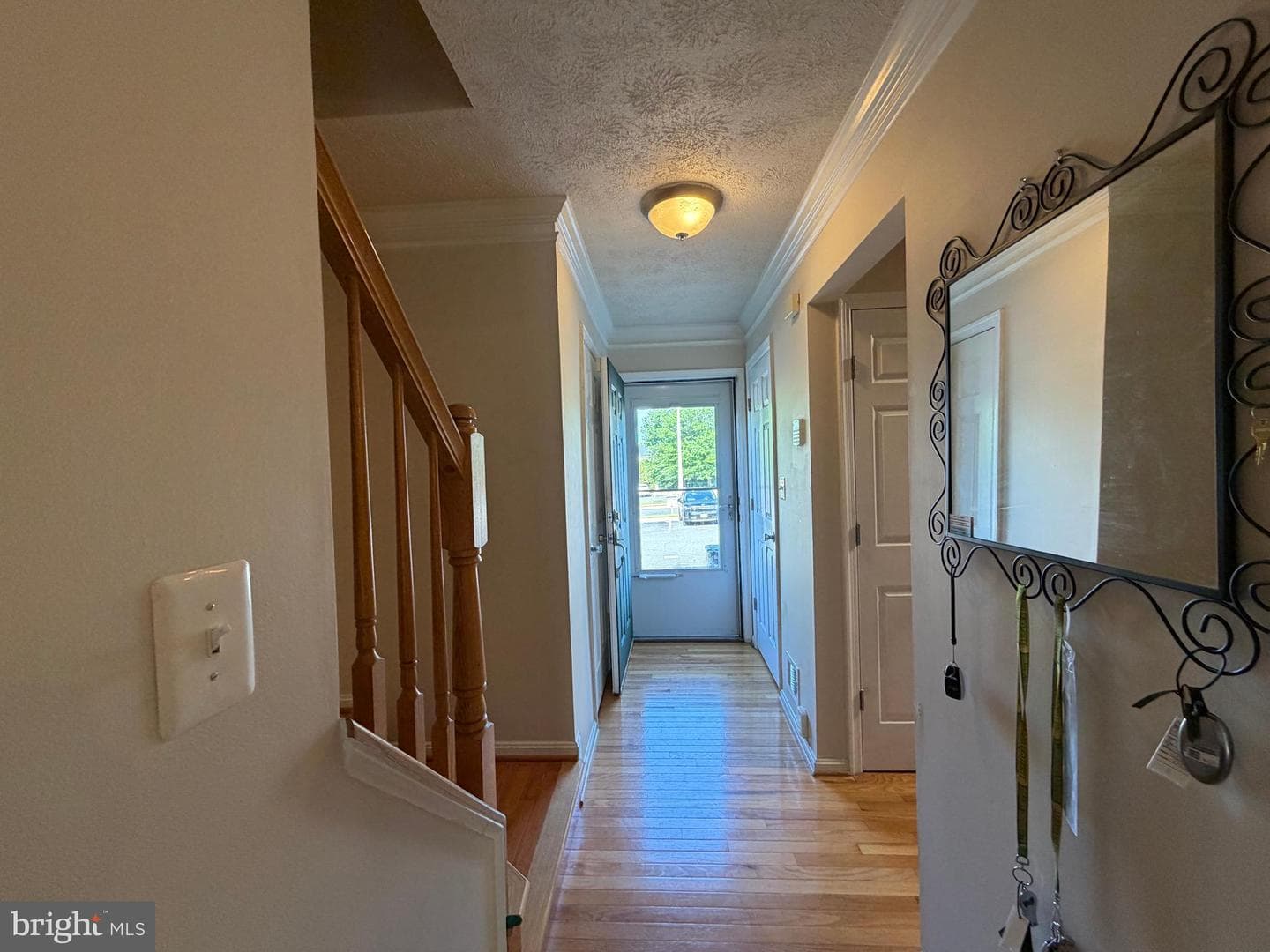 17417 Isle Royale Terrace photo 30