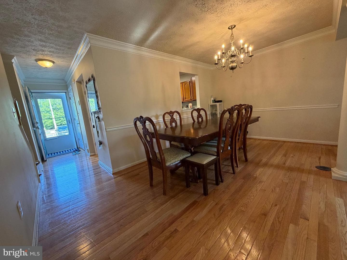 17417 Isle Royale Terrace photo 4