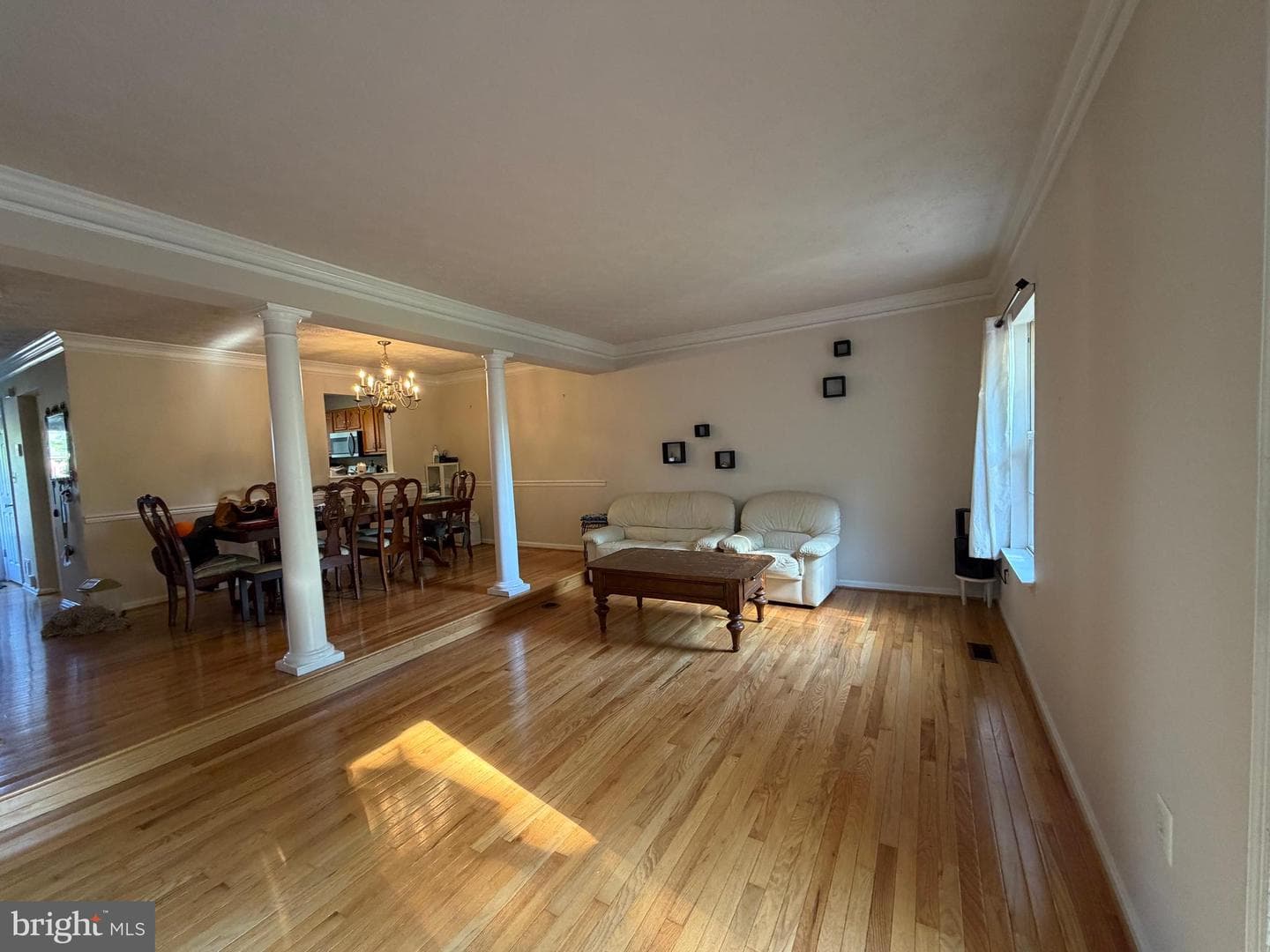 17417 Isle Royale Terrace photo 5