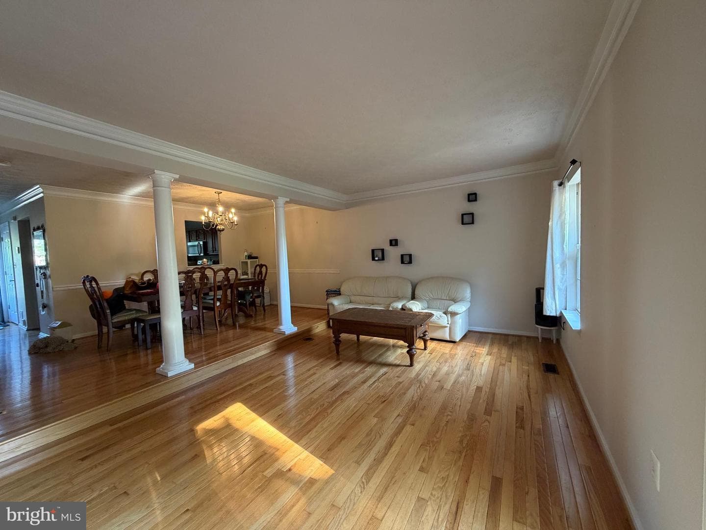 17417 Isle Royale Terrace photo 7