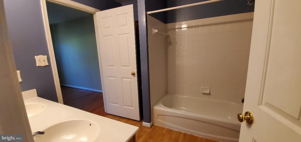 2036 Stargrass Court photo 10