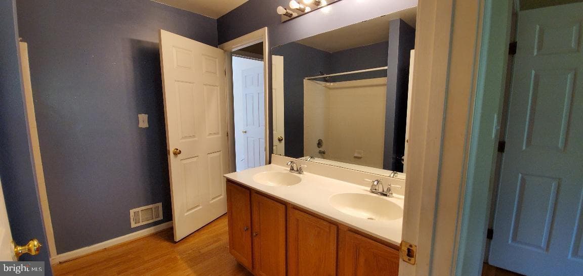 2036 Stargrass Court photo 11