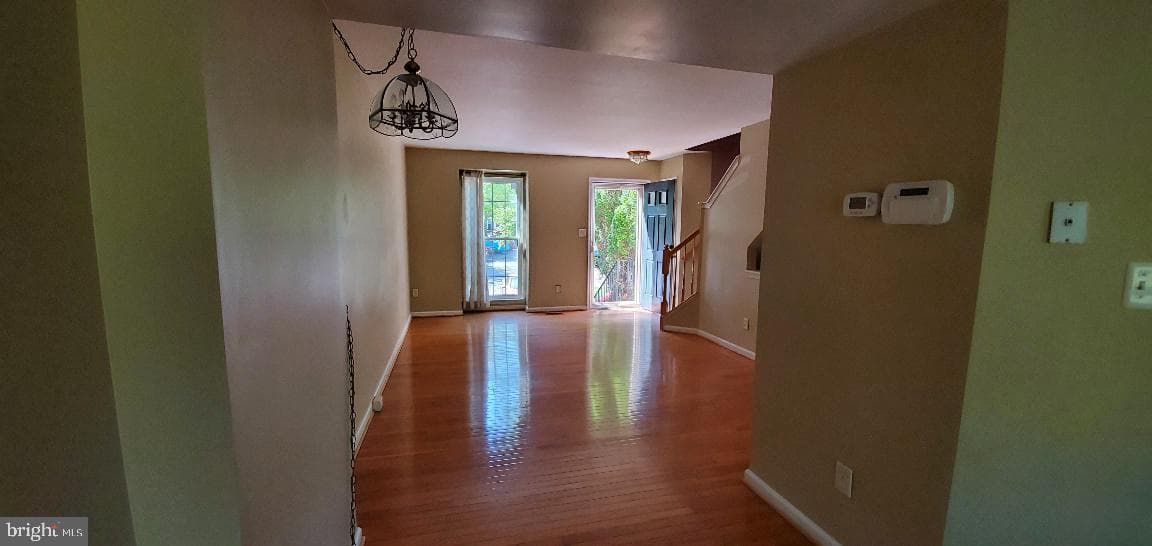 2036 Stargrass Court photo 4