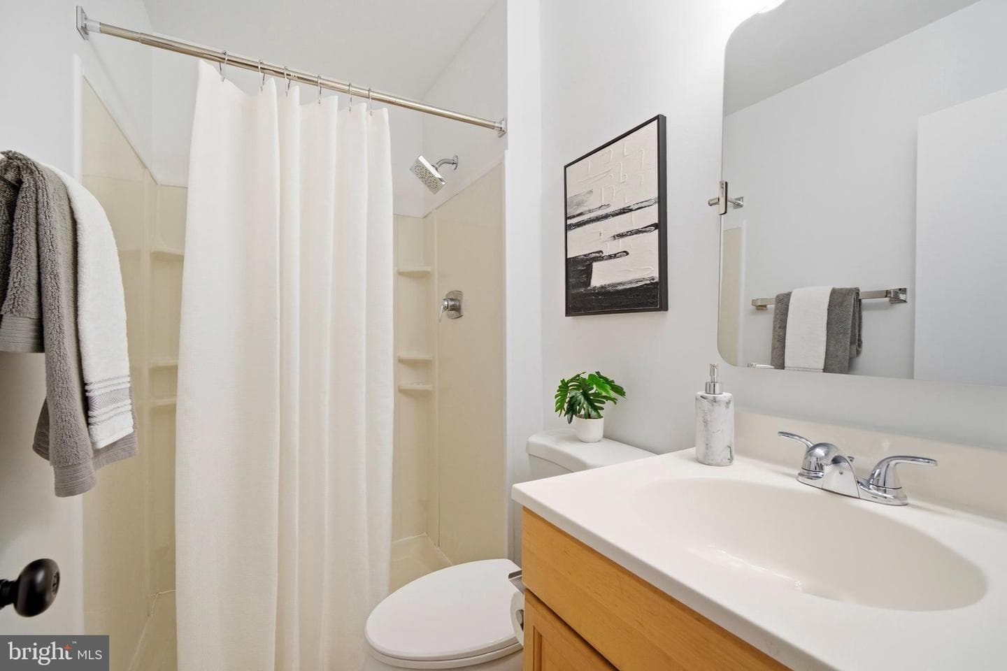 11989 Point Longstreet Way photo 22