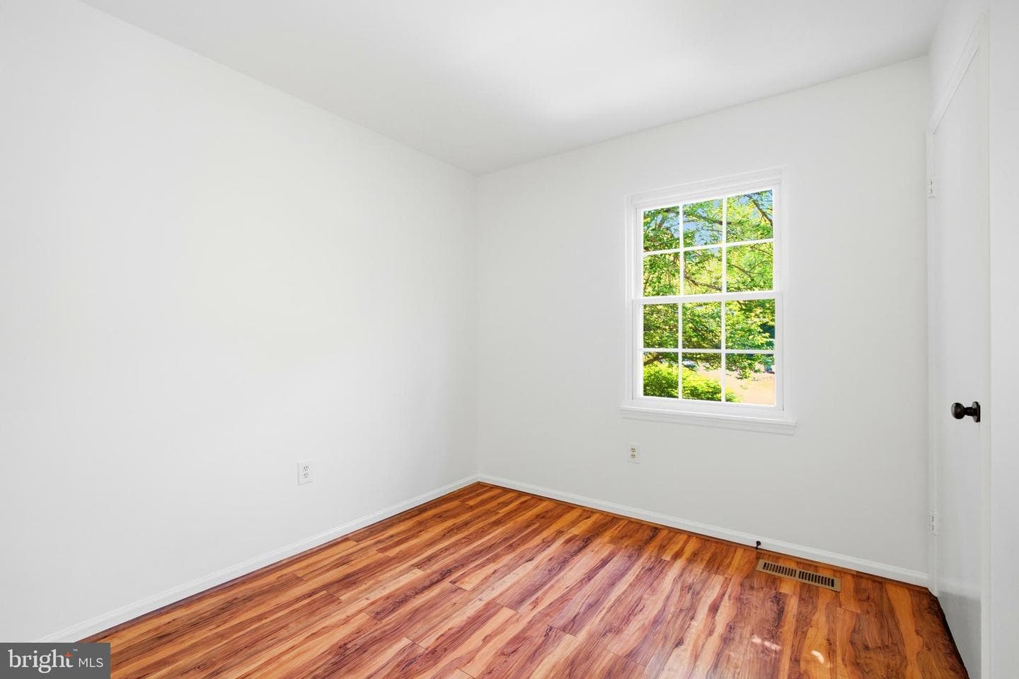 11989 Point Longstreet Way photo 26
