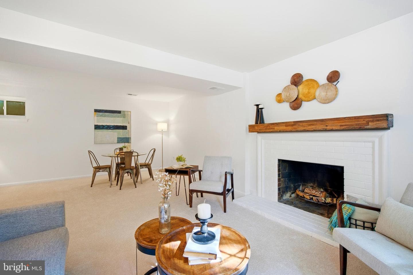11989 Point Longstreet Way photo 31
