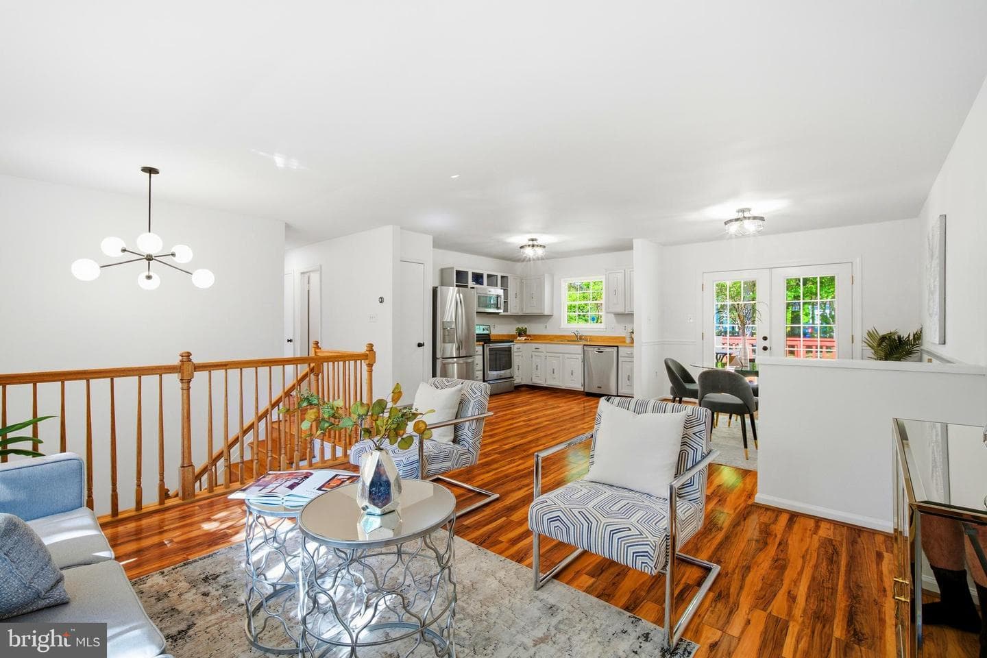 11989 Point Longstreet Way photo 4