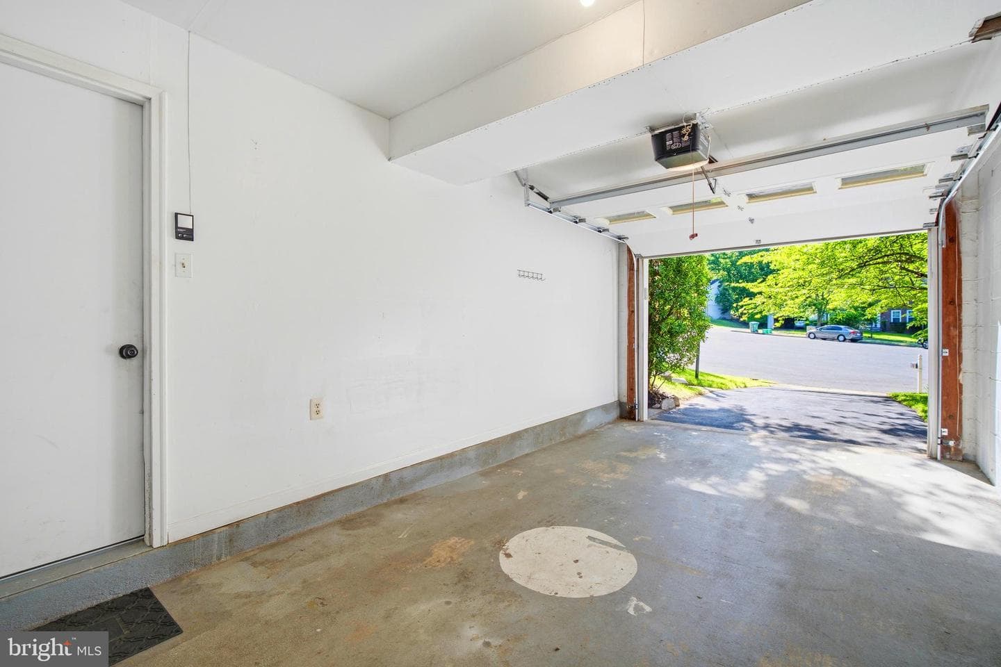11989 Point Longstreet Way photo 40