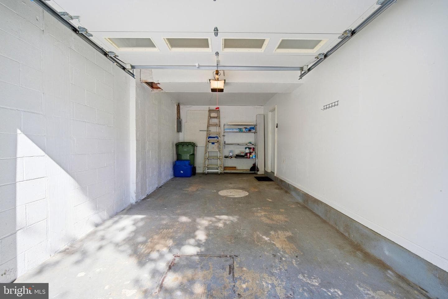 11989 Point Longstreet Way photo 41