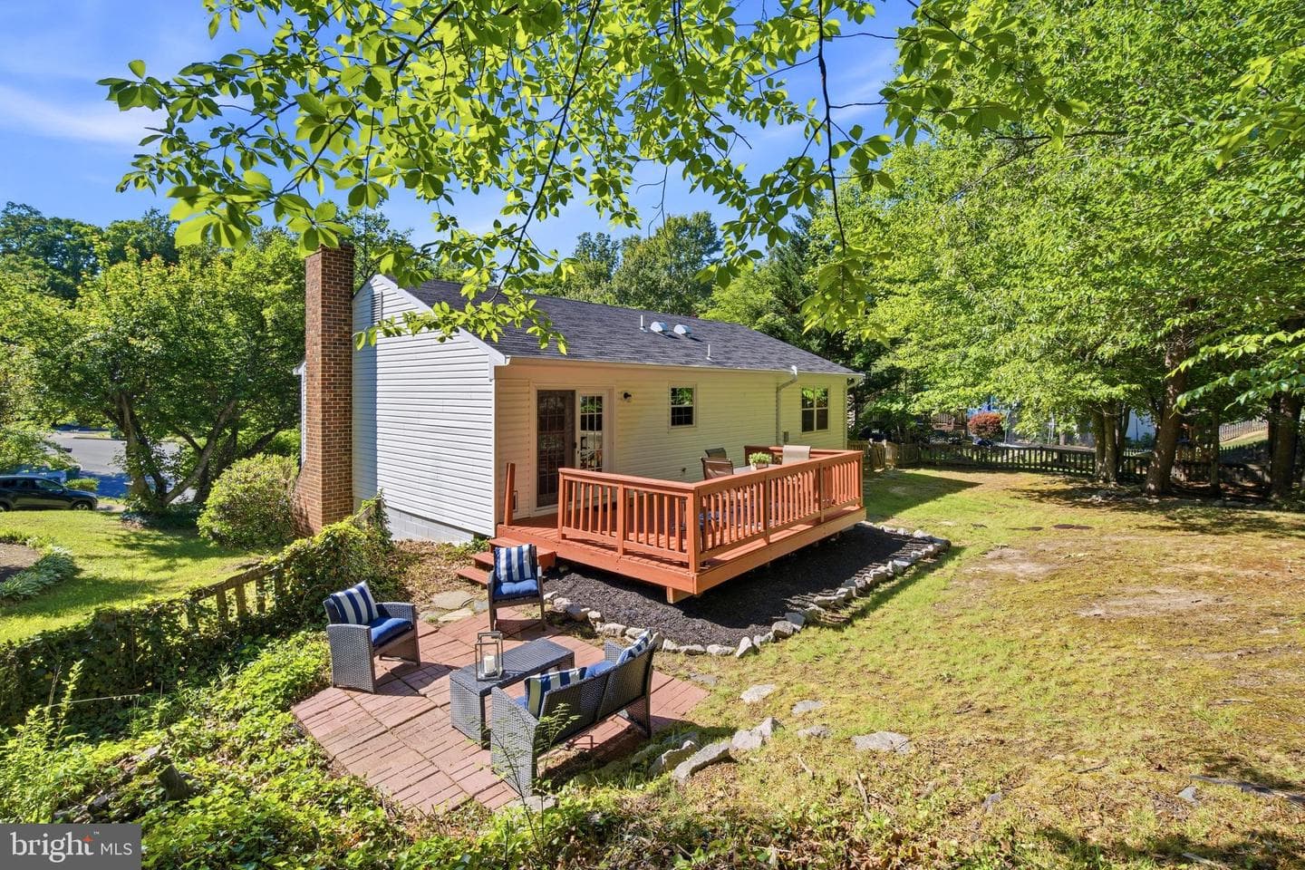 11989 Point Longstreet Way photo 43