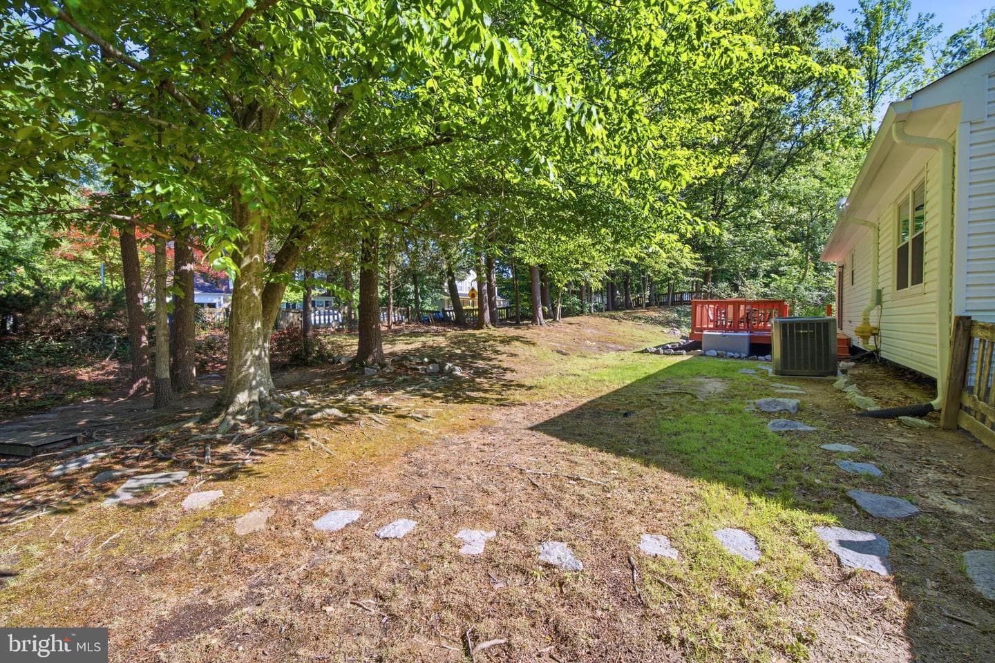 11989 Point Longstreet Way photo 44