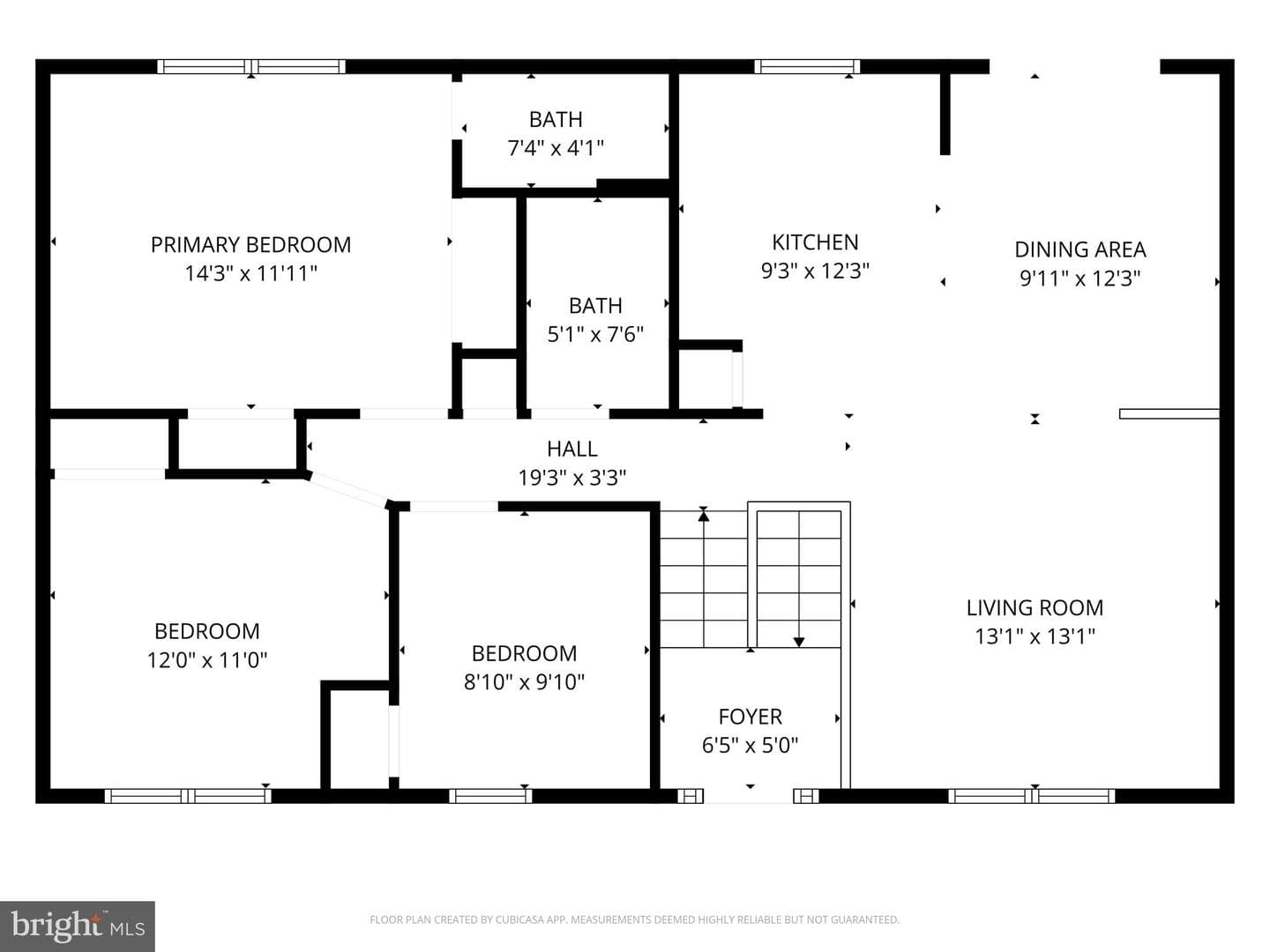 11989 Point Longstreet Way photo 46