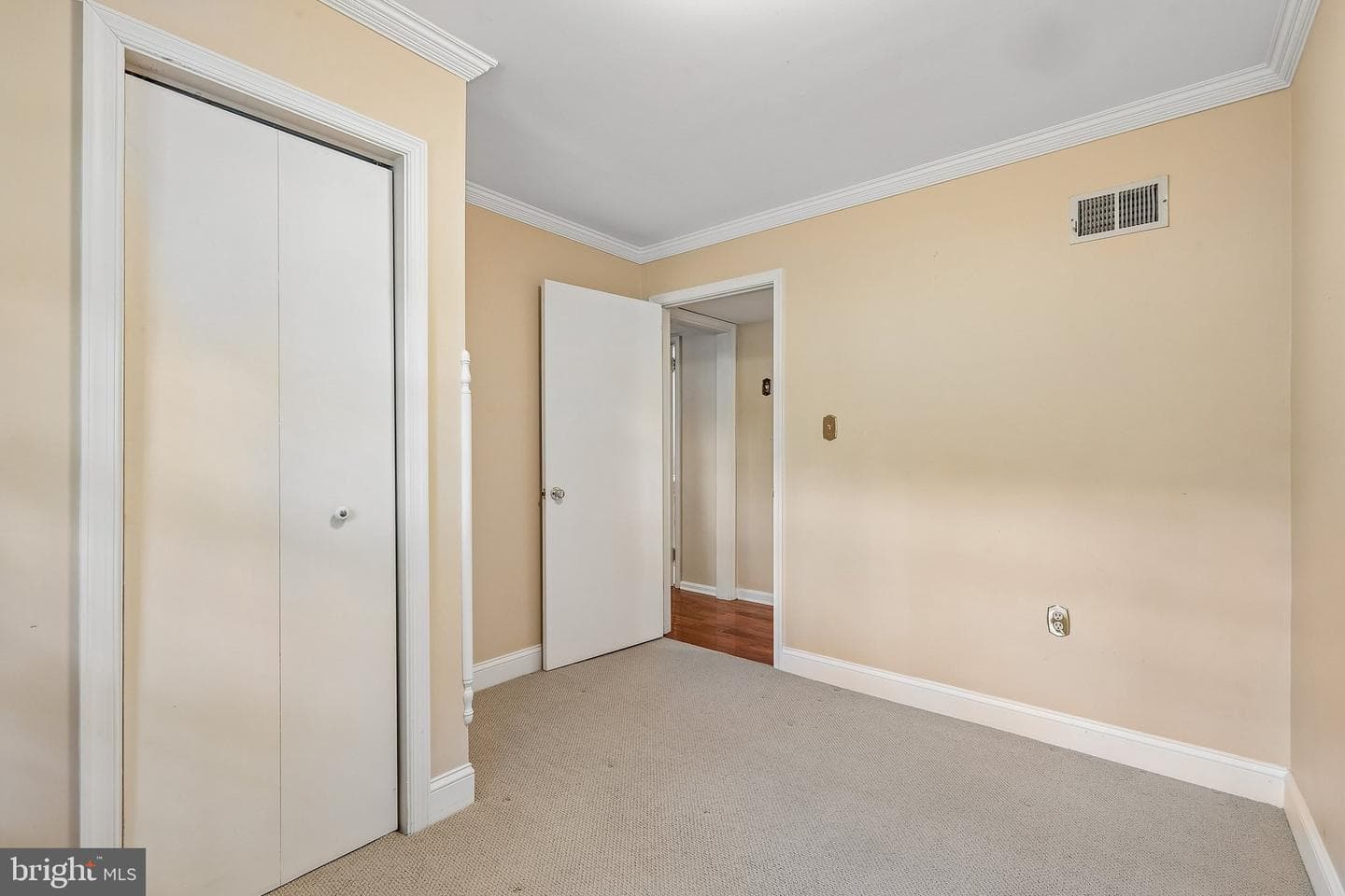 3496 Ingram Drive photo 28
