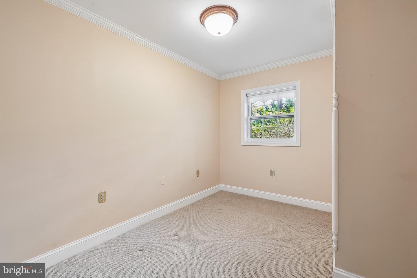 3496 Ingram Drive photo 29