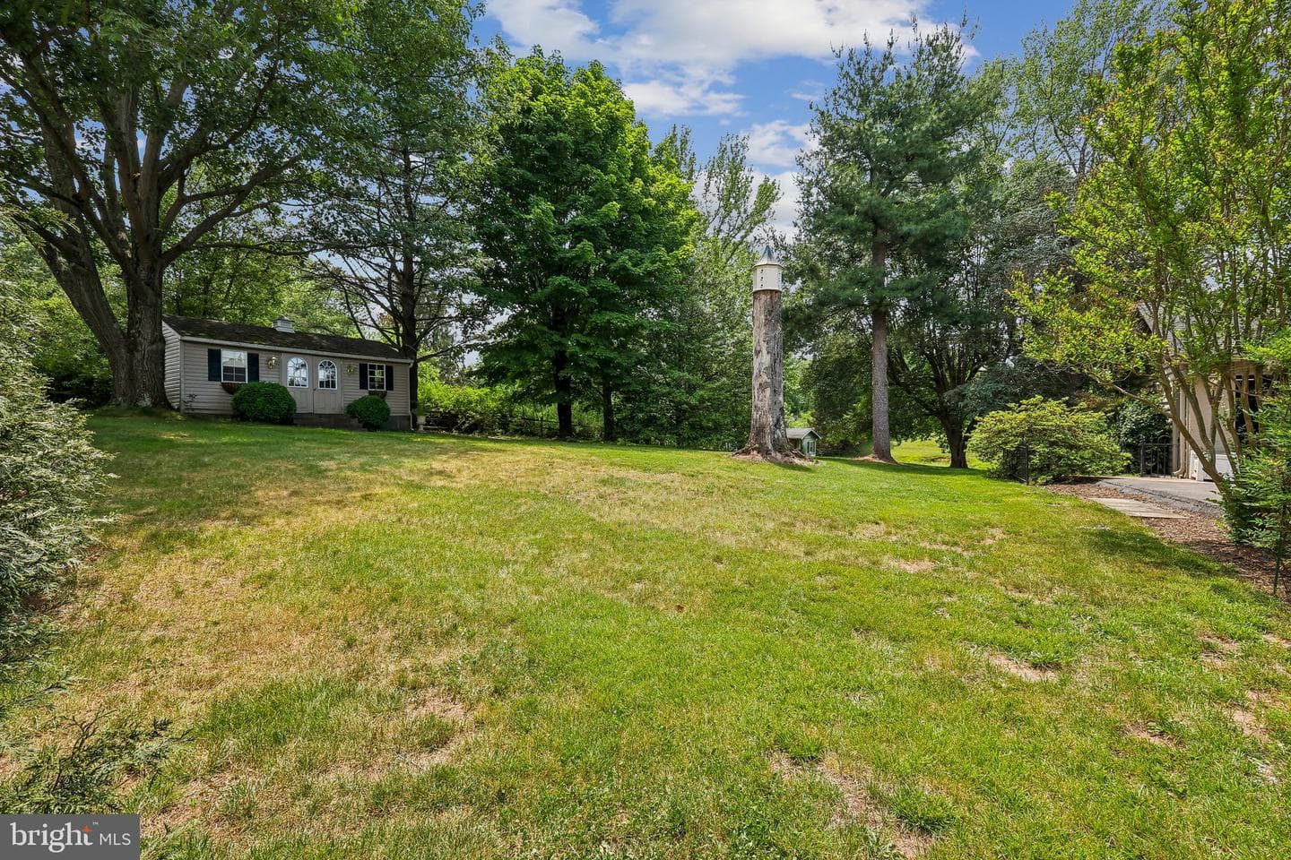3496 Ingram Drive photo 35