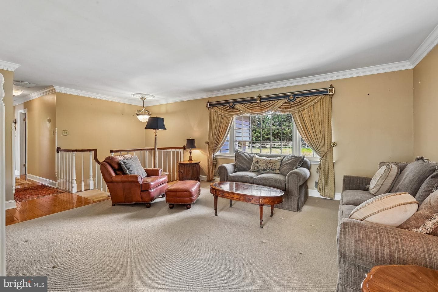 3496 Ingram Drive photo 6
