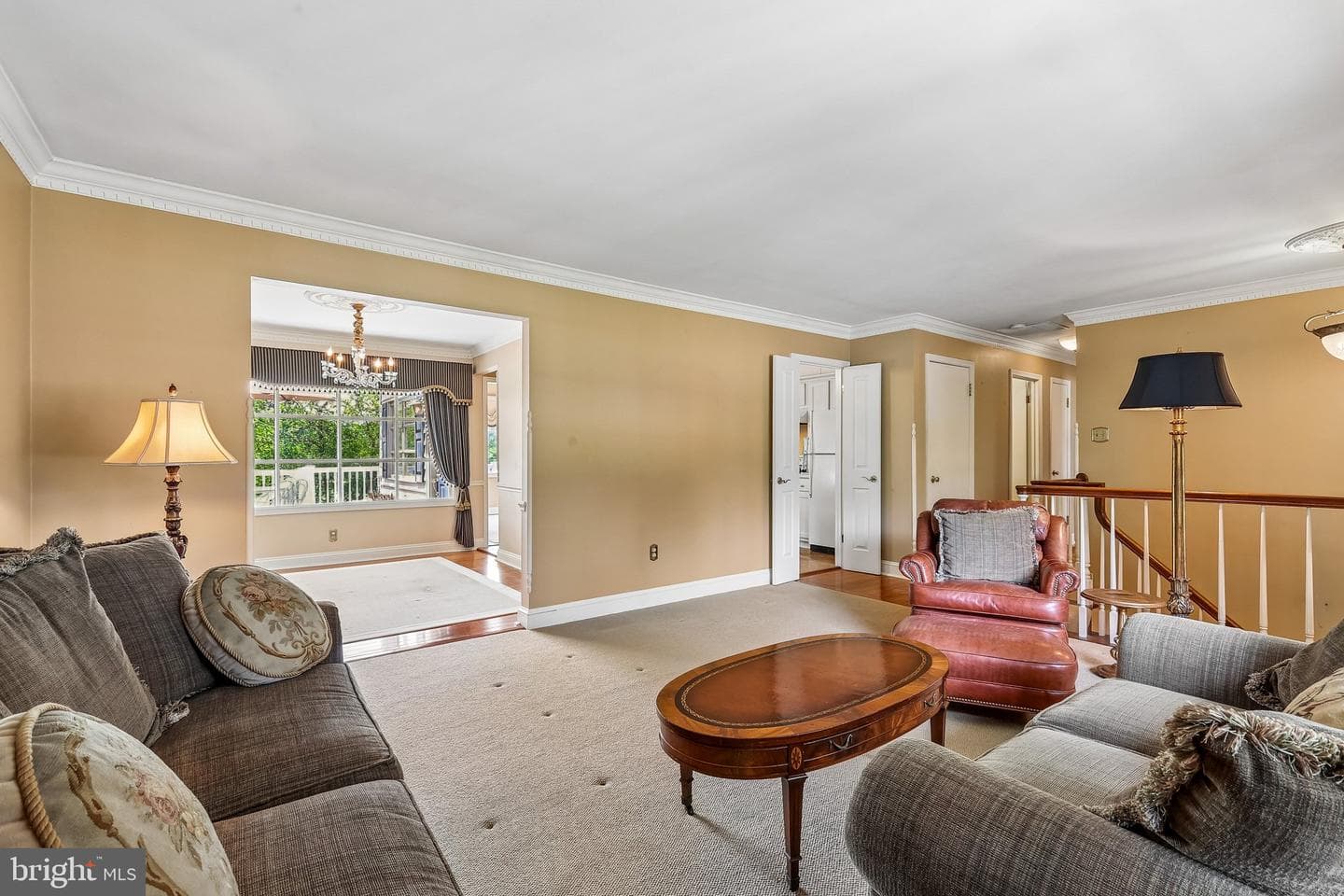 3496 Ingram Drive photo 7