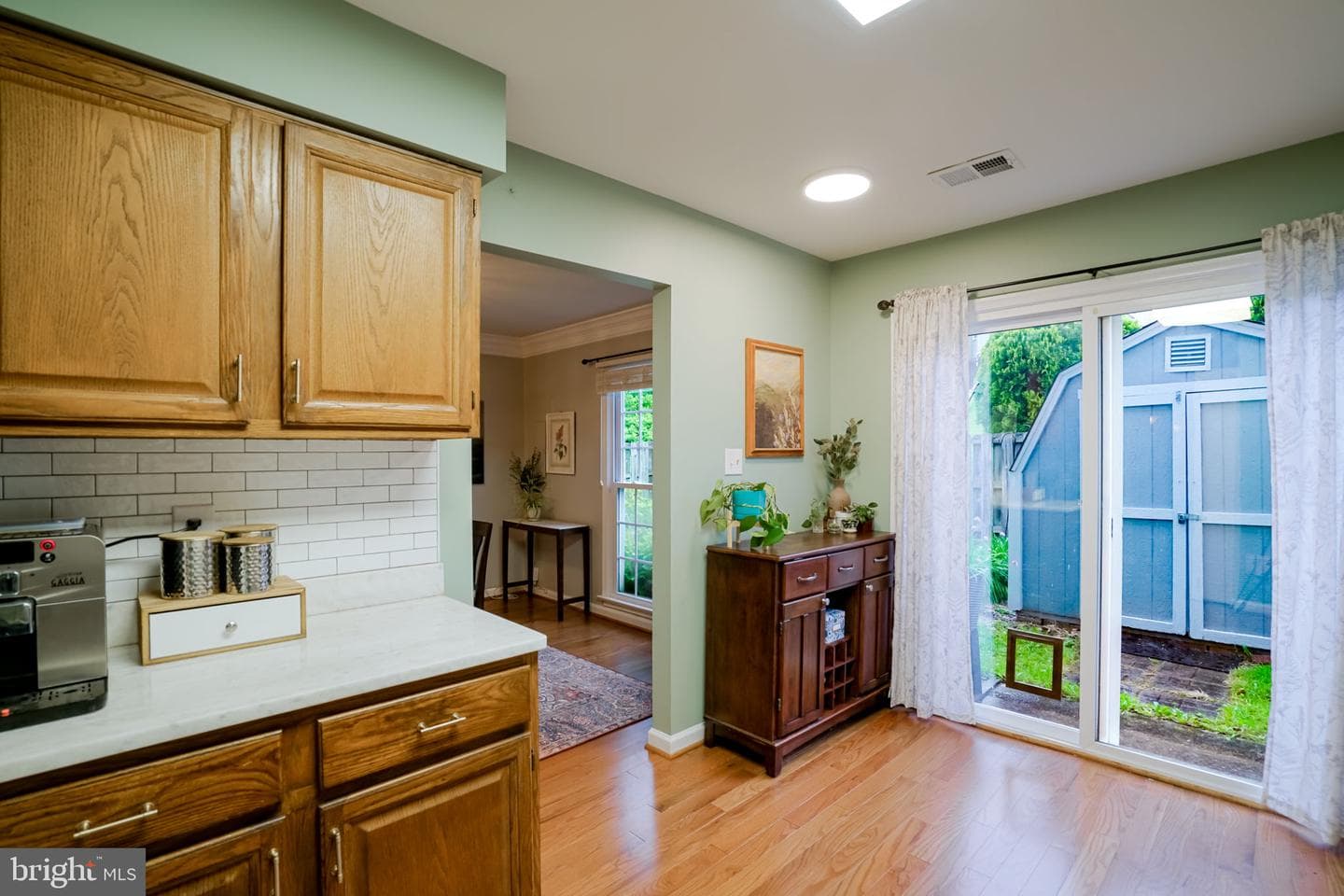 4478 Starling Court photo 14