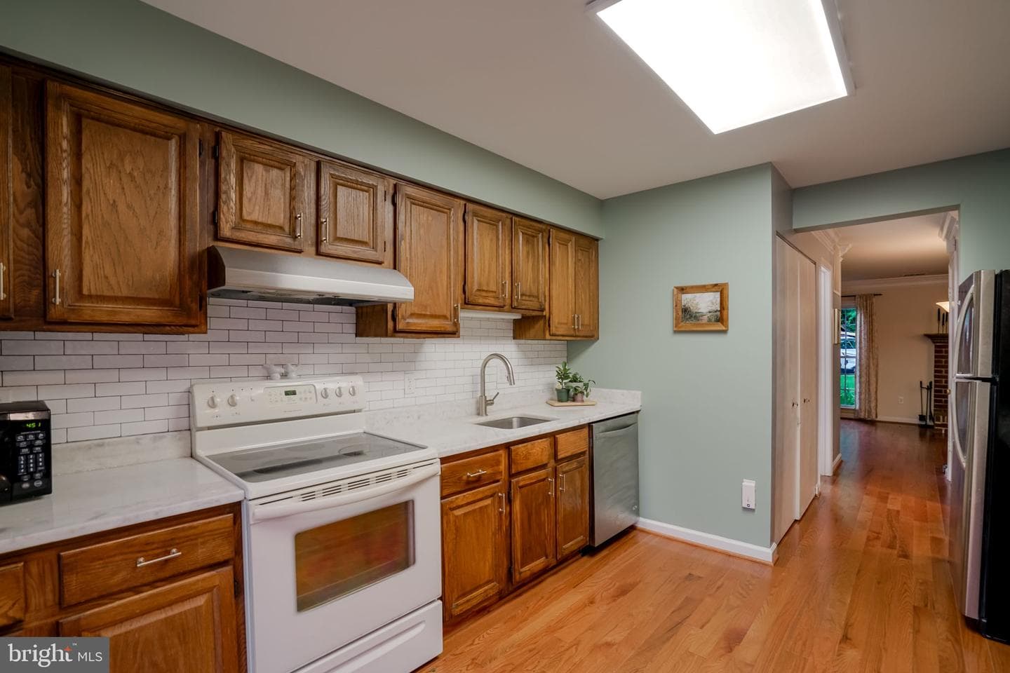 4478 Starling Court photo 16