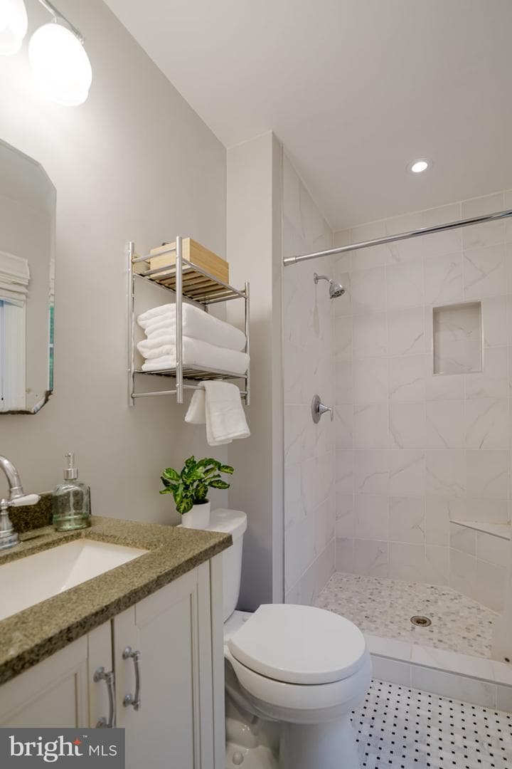 4478 Starling Court photo 23