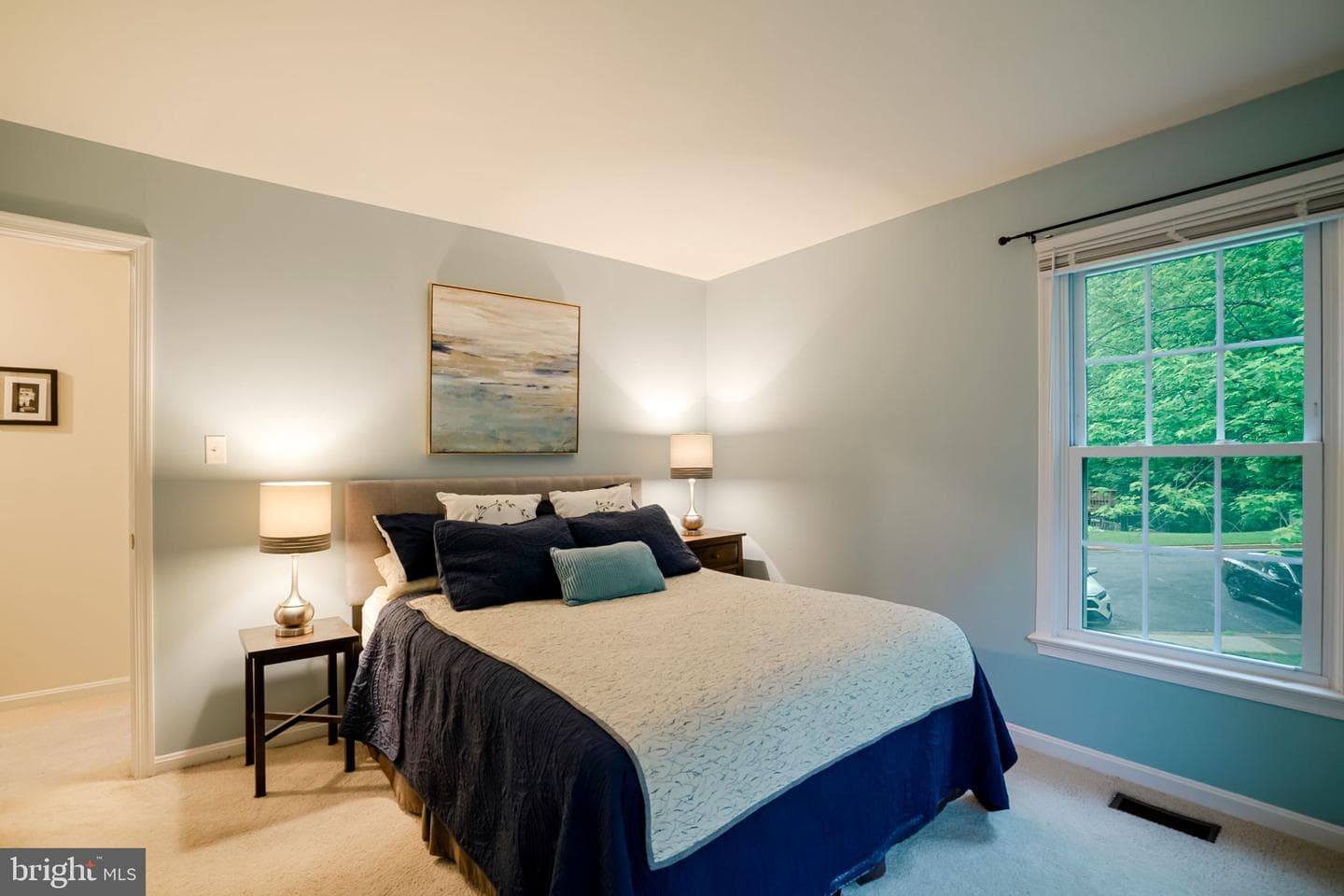 4478 Starling Court photo 25