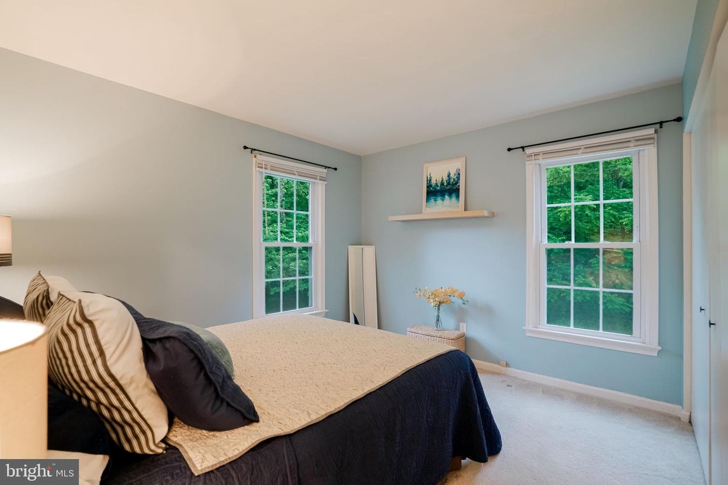 4478 Starling Court photo 26
