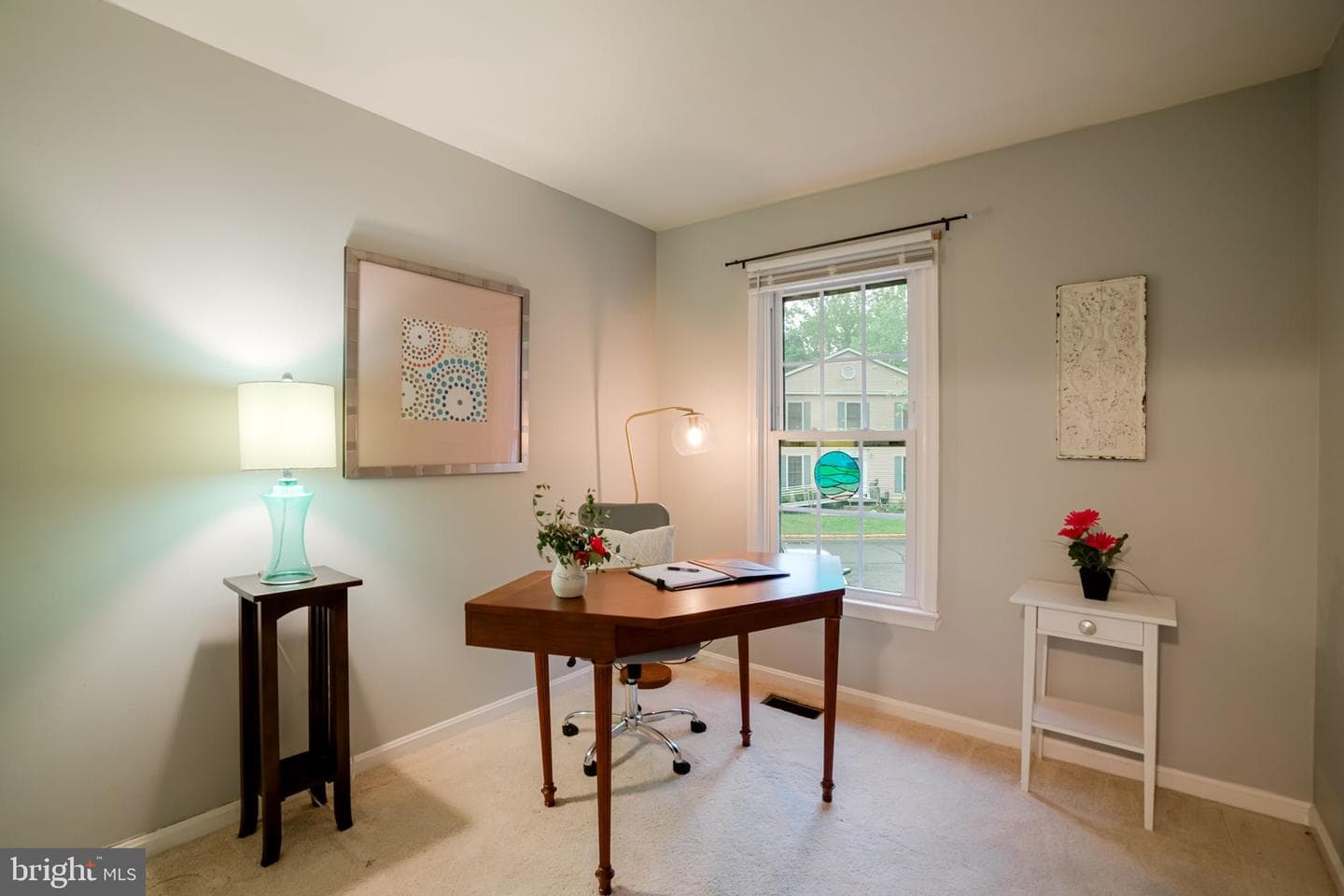 4478 Starling Court photo 27