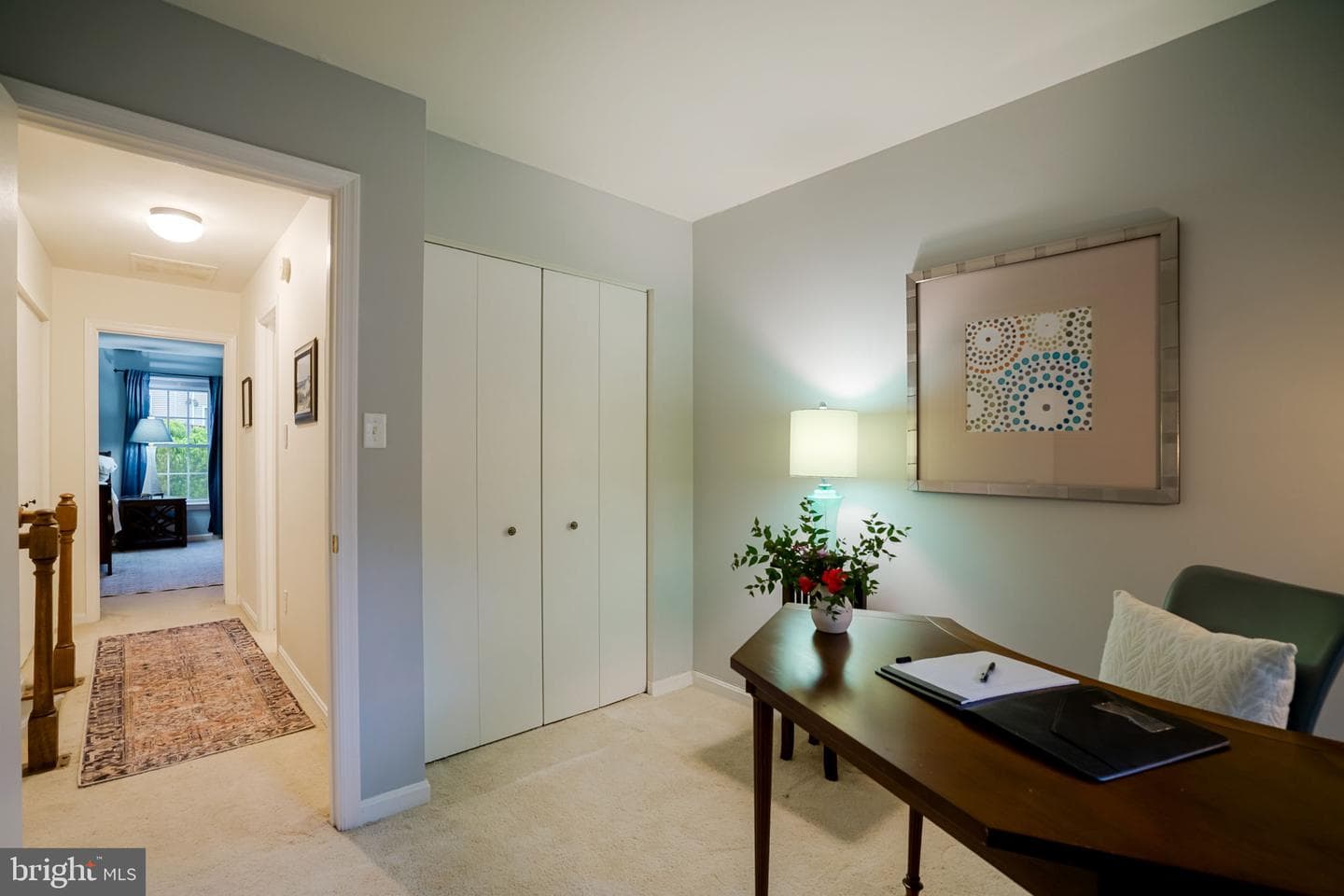 4478 Starling Court photo 28