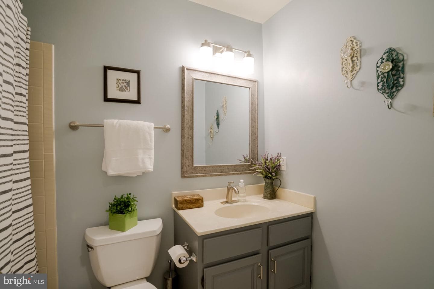 4478 Starling Court photo 29