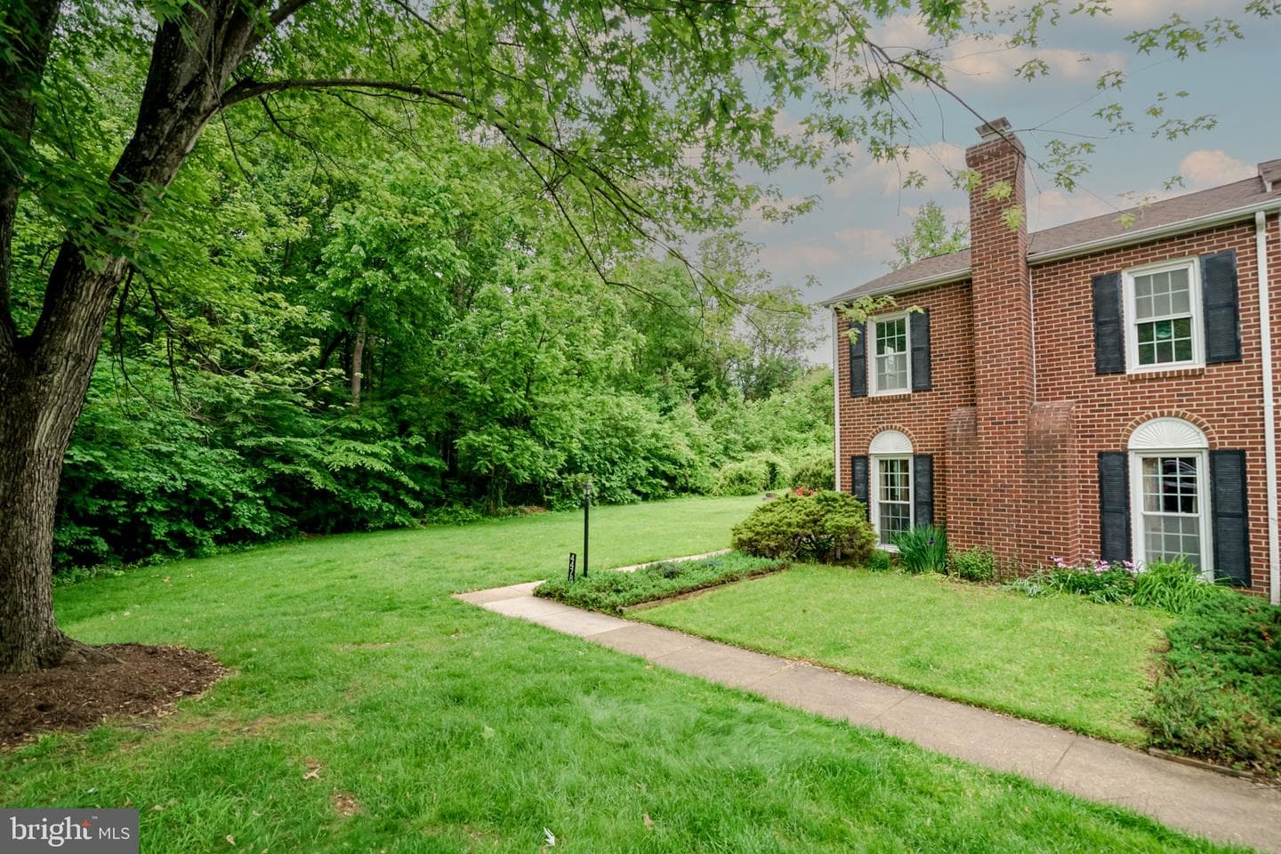 4478 Starling Court photo 3
