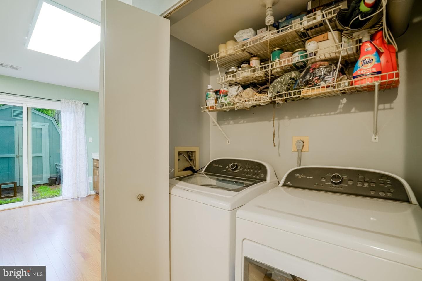 4478 Starling Court photo 31
