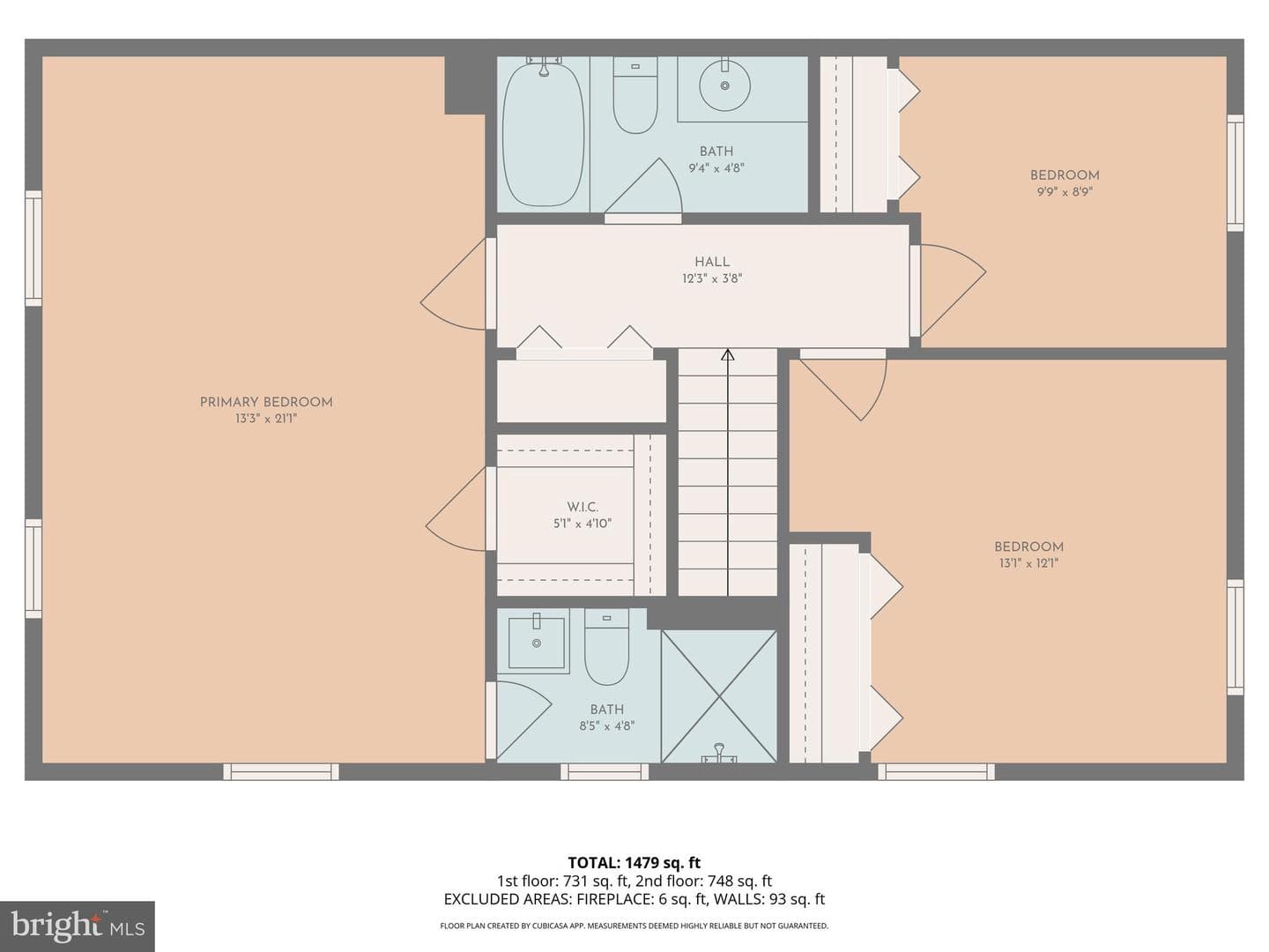 4478 Starling Court photo 36