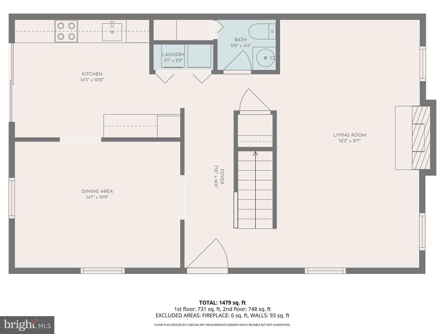 4478 Starling Court photo 37