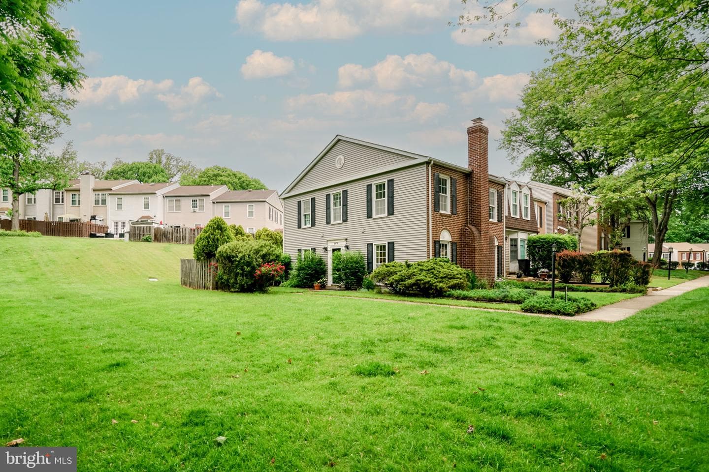 4478 Starling Court photo 4