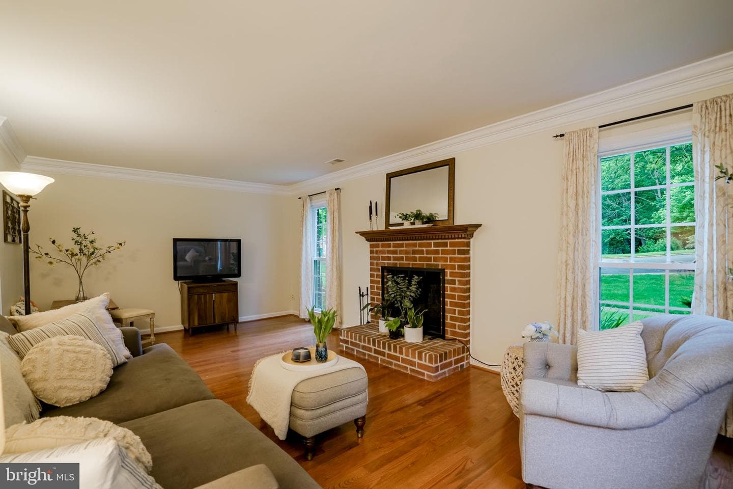 4478 Starling Court photo 8