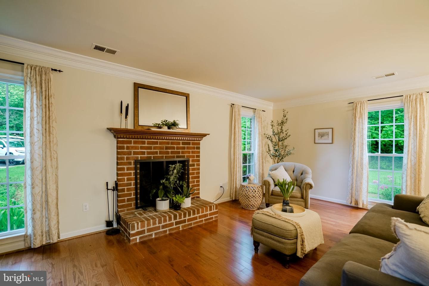 4478 Starling Court photo 9