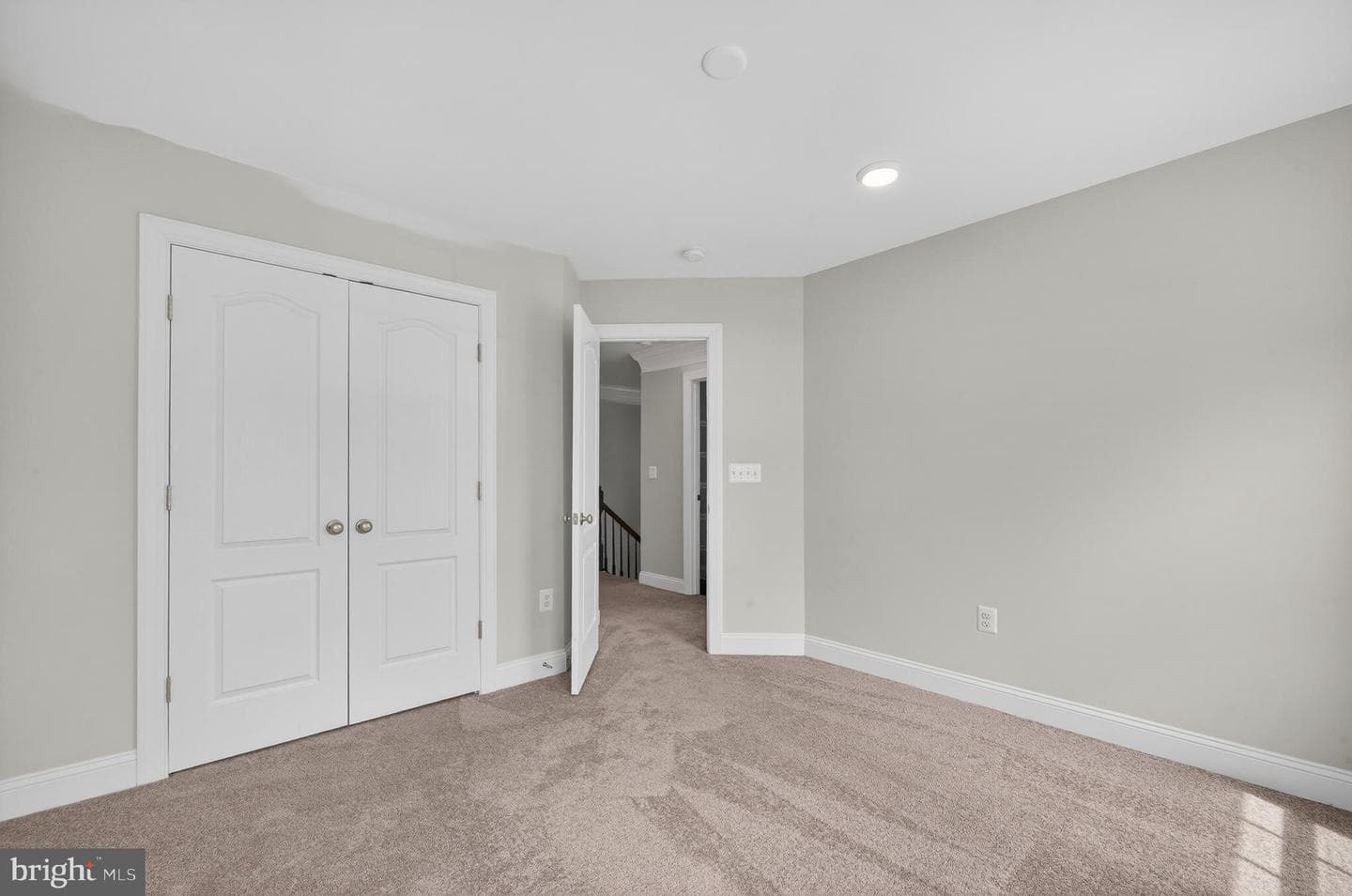 15286 Ballerina Loop photo 37